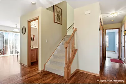 1949 W Windsor Drive, Round Lake, IL 60073 - Photo 15