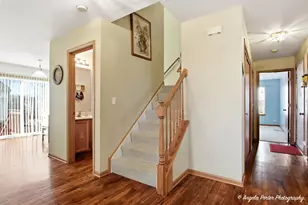 1949 W Windsor Dr, Round Lake, IL 60073 - Photo 15