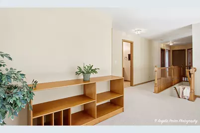 1949 W Windsor Drive, Round Lake, IL 60073 - Photo 23