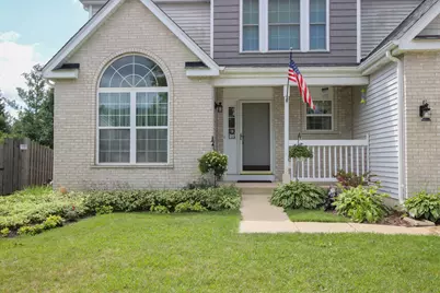 1949 W Windsor Drive, Round Lake, IL 60073 - Photo 1