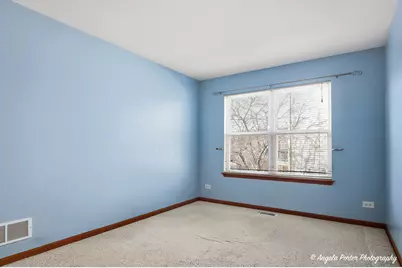 1949 W Windsor Drive, Round Lake, IL 60073 - Photo 29