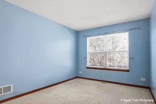 1949 W Windsor Dr, Round Lake, IL 60073 - Photo 29