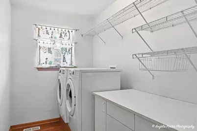 1949 W Windsor Drive, Round Lake, IL 60073 - Photo 19