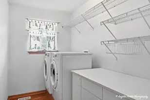 1949 W Windsor Dr, Round Lake, IL 60073 - Photo 19