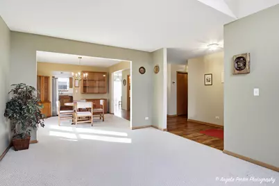 1949 W Windsor Drive, Round Lake, IL 60073 - Photo 11