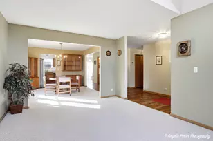 1949 W Windsor Dr, Round Lake, IL 60073 - Photo 11