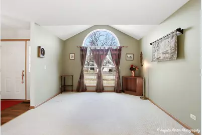 1949 W Windsor Drive, Round Lake, IL 60073 - Photo 9