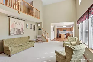 1949 W Windsor Dr, Round Lake, IL 60073 - Photo 21