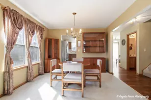 1949 W Windsor Dr, Round Lake, IL 60073 - Photo 13