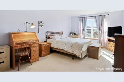 1949 W Windsor Drive, Round Lake, IL 60073 - Photo 25