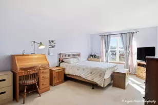 1949 W Windsor Dr, Round Lake, IL 60073 - Photo 25