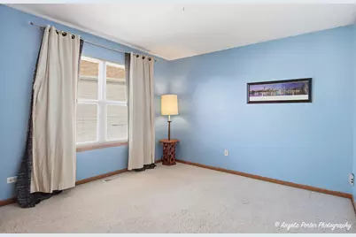 1949 W Windsor Drive, Round Lake, IL 60073 - Photo 31