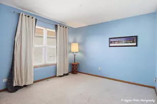 1949 W Windsor Dr, Round Lake, IL 60073 - Photo 31