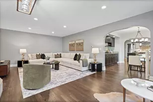 2951 Colfax St, Evanston, IL 60201 - Photo 27