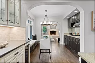 2951 Colfax St, Evanston, IL 60201 - Photo 21