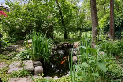 2951 Colfax Street, Evanston, IL 60201 - Photo 57