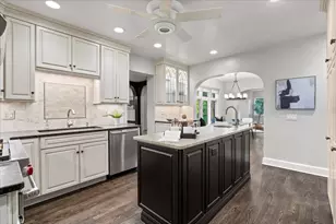 2951 Colfax St, Evanston, IL 60201 - Photo 17