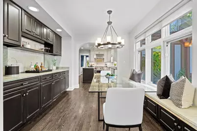 2951 Colfax Street, Evanston, IL 60201 - Photo 23