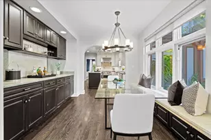 2951 Colfax St, Evanston, IL 60201 - Photo 23