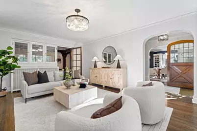 2951 Colfax Street, Evanston, IL 60201 - Photo 7