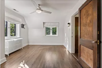 2951 Colfax Street, Evanston, IL 60201 - Photo 47