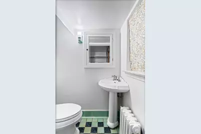 2951 Colfax Street, Evanston, IL 60201 - Photo 29