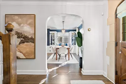 2951 Colfax Street, Evanston, IL 60201 - Photo 9