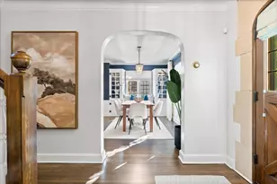 2951 Colfax St, Evanston, IL 60201 - Photo 9