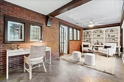 2951 Colfax Street, Evanston, IL 60201 - Photo 31