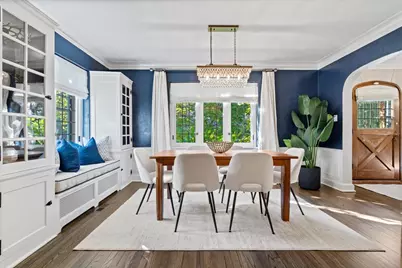 2951 Colfax Street, Evanston, IL 60201 - Photo 11