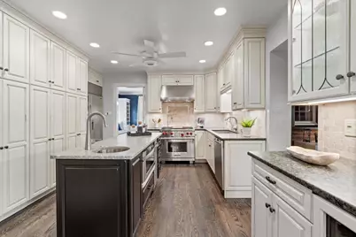 2951 Colfax Street, Evanston, IL 60201 - Photo 13