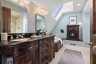 2951 Colfax St, Evanston, IL 60201 - Photo 41