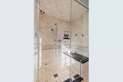 2951 Colfax Street, Evanston, IL 60201 - Photo 43