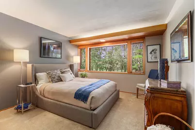 1200 Regency Lane, Lake Forest, IL 60045 - Photo 31