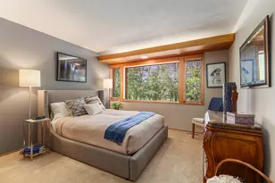 1200 Regency Ln, Lake Forest, IL 60045 - Photo 31