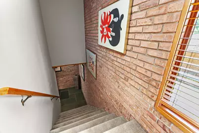 1200 Regency Lane, Lake Forest, IL 60045 - Photo 21