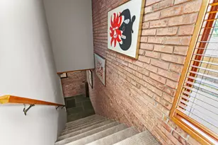 1200 Regency Ln, Lake Forest, IL 60045 - Photo 21