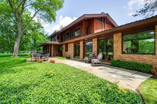 1200 Regency Ln, Lake Forest, IL 60045 - Photo 45