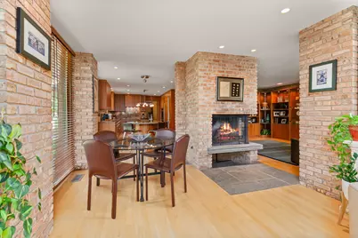 1200 Regency Lane, Lake Forest, IL 60045 - Photo 15