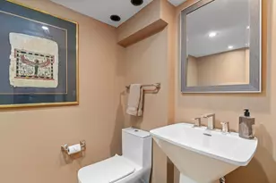 1200 Regency Ln, Lake Forest, IL 60045 - Photo 37