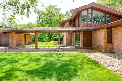 1200 Regency Lane, Lake Forest, IL 60045 - Photo 3