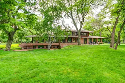 1200 Regency Lane, Lake Forest, IL 60045 - Photo 47