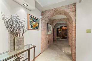 1200 Regency Ln, Lake Forest, IL 60045 - Photo 33