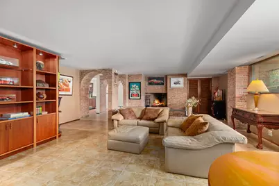 1200 Regency Lane, Lake Forest, IL 60045 - Photo 35