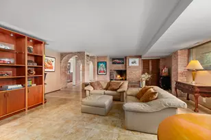 1200 Regency Ln, Lake Forest, IL 60045 - Photo 35