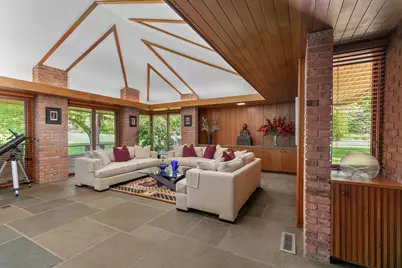 1200 Regency Lane, Lake Forest, IL 60045 - Photo 5