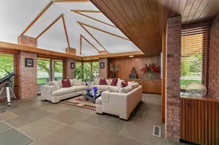 1200 Regency Ln, Lake Forest, IL 60045 - Photo 5