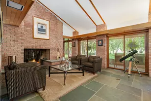 1200 Regency Ln, Lake Forest, IL 60045 - Photo 7