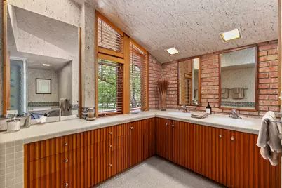 1200 Regency Lane, Lake Forest, IL 60045 - Photo 27