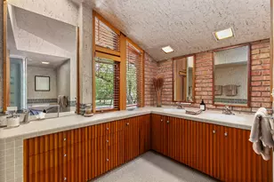 1200 Regency Ln, Lake Forest, IL 60045 - Photo 27